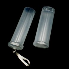 조절 붓통 공구보관함