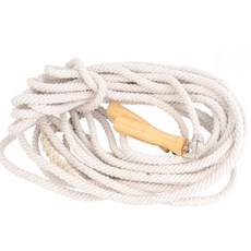 제임스마켓 단체 줄넘기 6인용, 10m