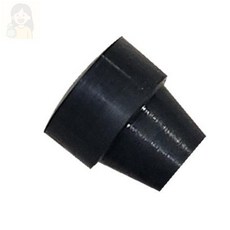 SolSun 수도패킹 싱크대수전부속품