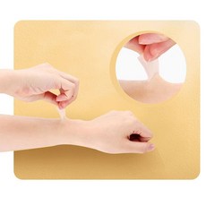 흉터가리기 가리개 가리기 타투 가리는 문신 스티커