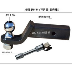 차량견인고리 차량용견인고리 견인고리 고리 차량용 용품 범퍼 붓페인트 모형 원형 액세서리