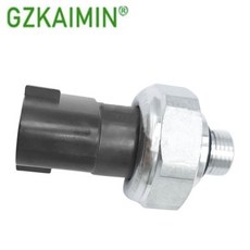 에어컨 A/C 압력 센서 스위치 499000-7880 88719-33020 RAV4 세쿼이아 시에나 캐딜락 SRX STS