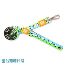 Max & Molly Urban Pets 寵物牽繩