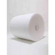충격흡수 스펀지 스티로폼 약 두꺼운 보드 포장용, 2mm 약 75m, 30cm