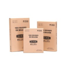 국내산 정제필터 기름필터 식용유필터, 1개, 100개입, 380mm