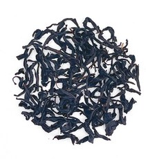 至峰茶業 紅玉紅茶 台茶18號, 1個, 300g/包