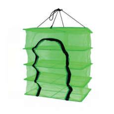 다용도 건조 망 휴대용 걸이식 차박 메쉬 실내건조 선반형 가정용 건어물 음식 빨래 야채 캠핑 건조 망