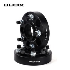 허브스페이스 휠 2개 20-50mm PCD 5x108 CB 63.4mm 스페이서 어댑터 슈트 재규어 F형 XE XF XK XJ X형 S형 F-페이스 E-페이스, [13] 2PCS 40MM 12x1.5