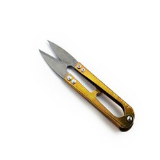 임픽 쪽가위 편리한가위