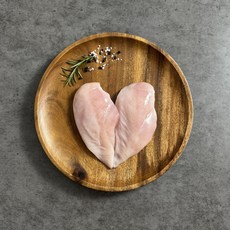 정계원_국내산 신선냉장_ 닭가슴살, 1개, 3kg