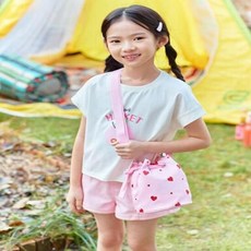 MKE5AB2011_탑텐키즈 여아 복조리 사이드백 3075512