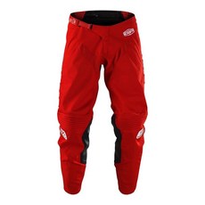 산악 자전거 라이딩 성인용 입문용 야외 타이어 동호회, 레드