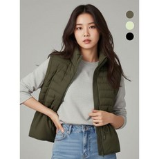 밀레여성 샤펠 MXRWV701 1434502