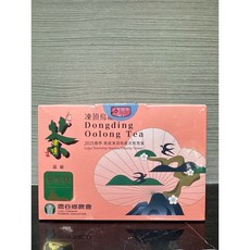 c0d16d57e8315b447d9df4b6a368d0