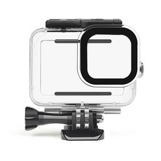 GoPro Hero 13 12 11 10 필터 ND 8 ND16 ND32 CPL 렌즈 9 액션 카메라 보호, 04 Type K