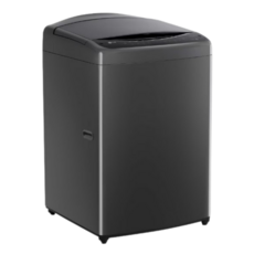 LG 통돌이 세탁기 18kg T18MX7A