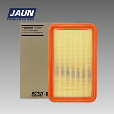 르노 SM520 2.0 LPG 에어크리너 에어필터 1642214900 JAUN 필터