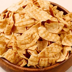 삼천포 빠삭 쥐포 어포튀각 90g / 마른안주 맥주안주, 8개