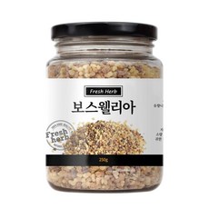 보스웰리아 원물 250g, 1