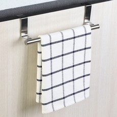 걸이형 주방거치대 소 행주걸이 싱크대 건조대 수건oto6+1Xru