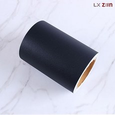 LG 몰딩시트지 22 샌드블랙 10cm x 5m 헤라세트, 본상품선택