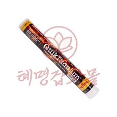 에버템즈 고온용 에폭시보수제 스틱형 DIY 트럭 균열접착제 크랙보수제