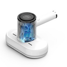 無線紫外線殺菌大吸力除螨神器 10000PA高頻率