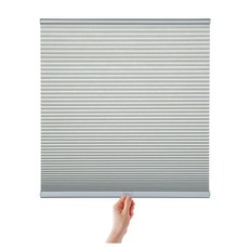 빛고운창 허니콤 벌집 줄없는 무코드 셔터 블라인드