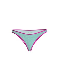 메종클로즈 파노라마 브리프