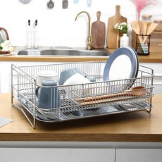 Inex Muse 固體洗碗機烘乾機 1 級, 1層, 單色