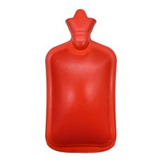 메드올 3L 대용량 보온 물주머니, 1개