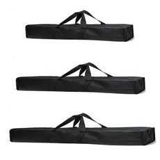 국산 긴가방 (폭15cm) 낚시가방 다양한 길이 LL111 다용도 폴대 현수막 타프 공구가방