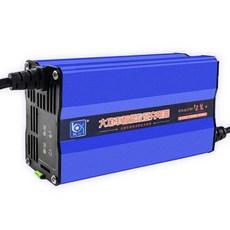 전동 지게차 밧데리 트럭 휴대용 리프트 배터리, 12V20A 악어 클립 무유지, 1개, 12V20A 악어 클립 액체