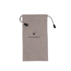 [덴탈퓨어] 구강세정기 파우치, 1개