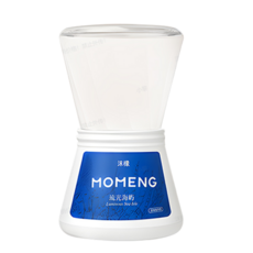 MOMENG清潔劑，多功能清潔，溫和不傷手，有效除臭，適用多種材質, 1個, 300ml