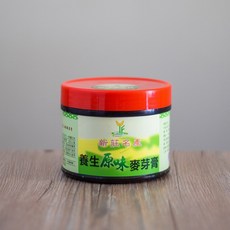 【羿方】原味麥芽膏700g 新莊純正麥芽糖 工廠直營 最新效期, 1個