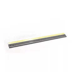 OPC 드럼 클리닝 블레이드 BK CMY 코니카 미놀타 Bizhub C659 A06003F OEM, 01 CMY