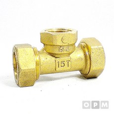 JA)신주XL속티 20Ax15A, 상품선택, 1개