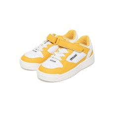코닥 KIDS 로체스터 JR 키즈 YELLOW 82U715 75K283