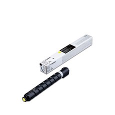 캐논 NPG-88 정품 토너, 1개, 노랑