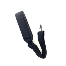 愛樂芬音樂 輕便型薩克斯風專用吊帶-舒適減壓、可調節長度、快速安裝, 詳見包裝, 詳見包裝