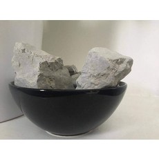 그레이 클레이 (비 로스트 나쿠마트 클레이) 200g