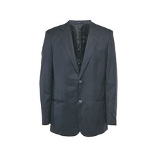 발망 중고 울 블레이저