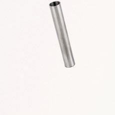 귀지제거 귀후비개 귀청소 도구 귀이개 세트 6종 6색상, 1개