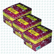 3곽 540g 60개입 딸기볼_ 2025777EA