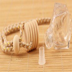 이룸ST 방향제 미니 공병 디퓨저공병, 본상품