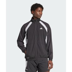 아디다스 테크 어패럴 트랙탑 JV6950