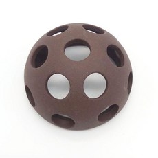 수족관새우집 원형 새우쉼터stu4+5Fvx