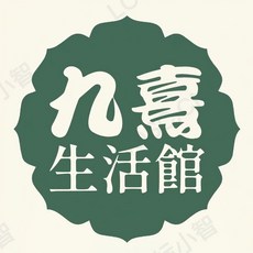 鸚鵡反光背心 牽引繩 寵物鳥飛行服 小寵服飾, 售後服務, 1個