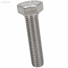STS304 육각볼트 M10 45mm 50개입 육각머리볼트 DIY, 상세페이지 기재